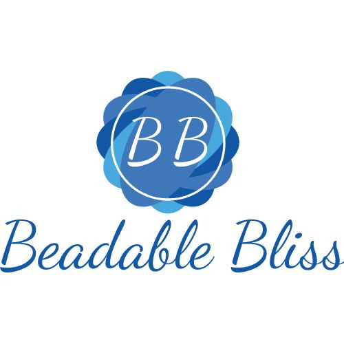 Beadable Bliss