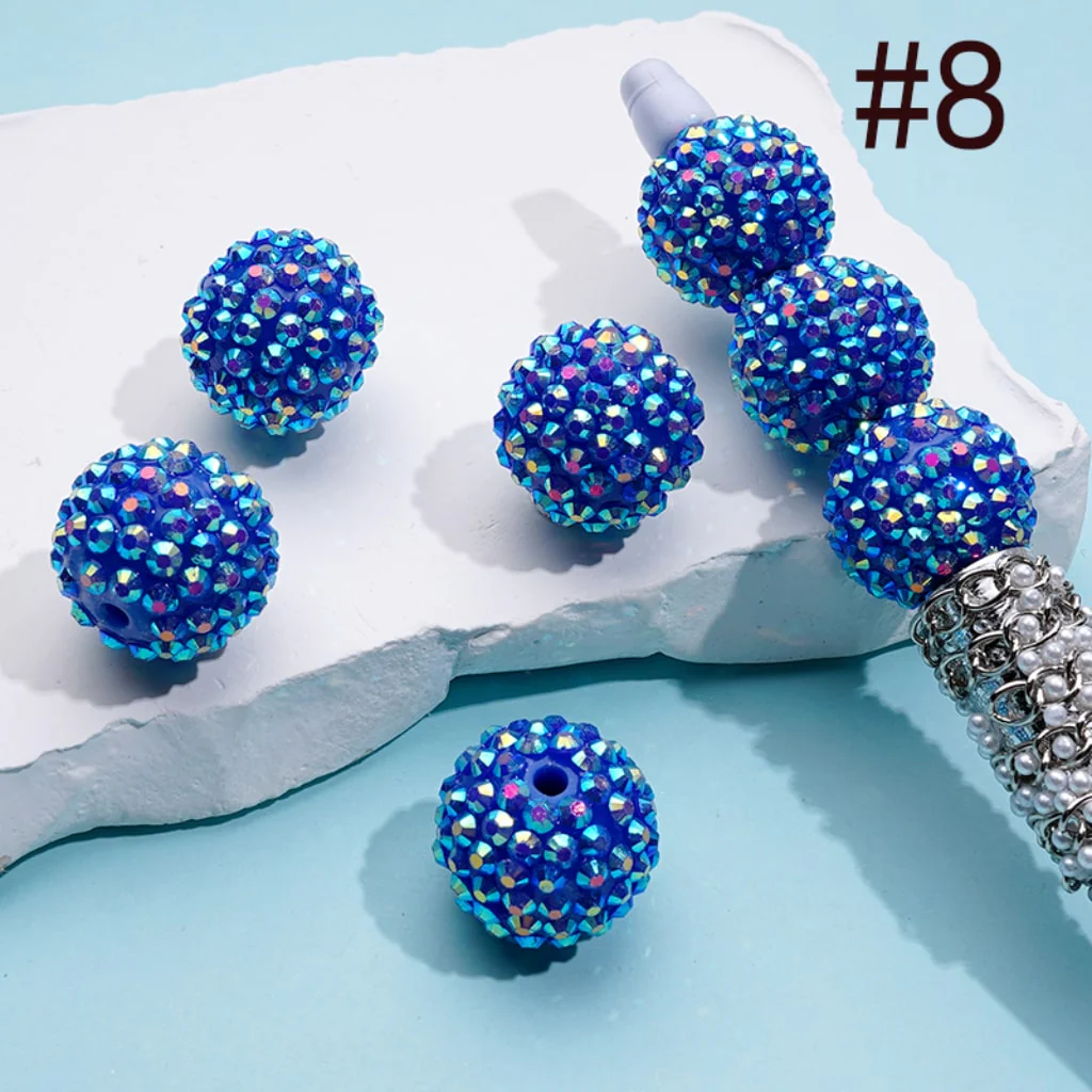 Thumbnail 10