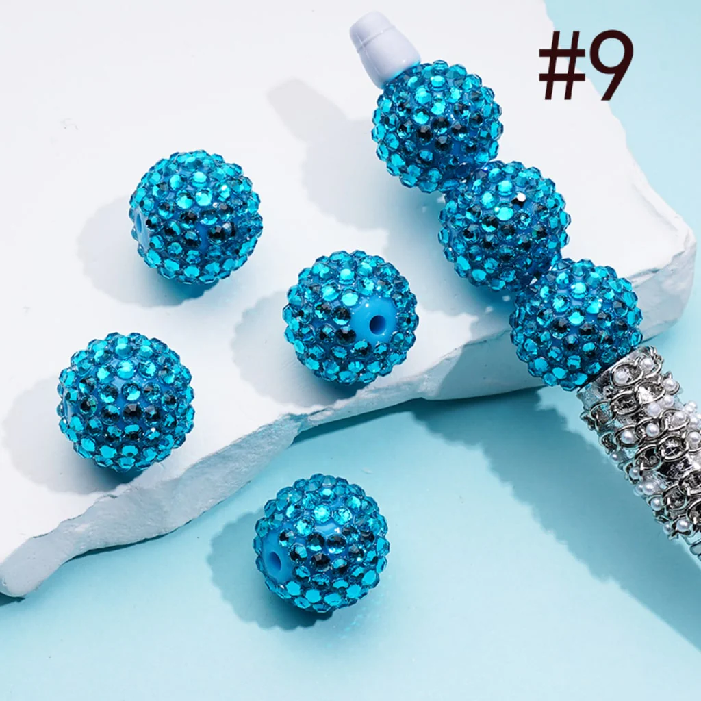 Thumbnail 11