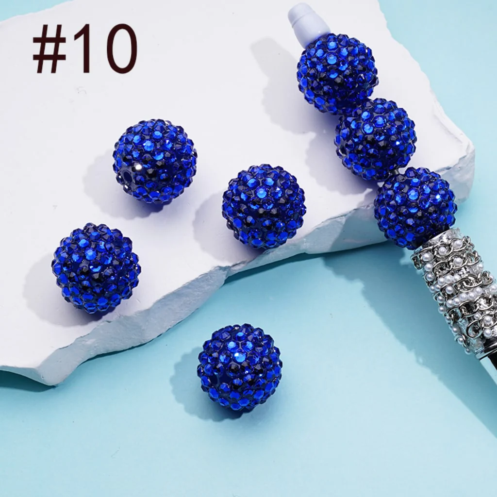 Thumbnail 12