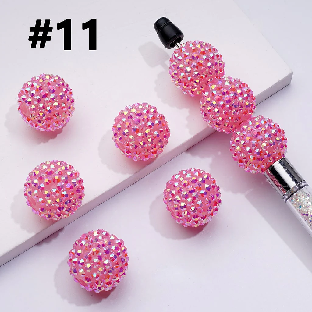 Thumbnail 13
