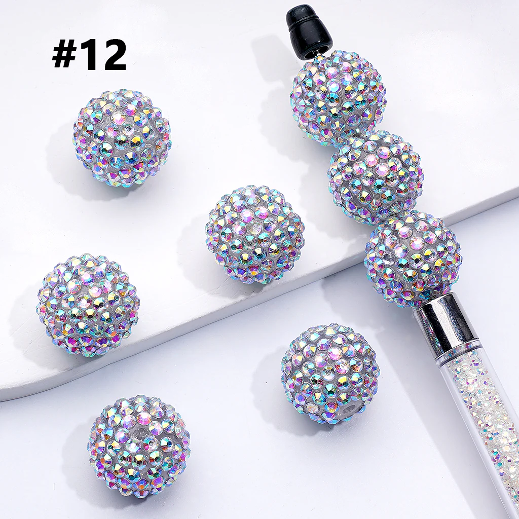 Thumbnail 14