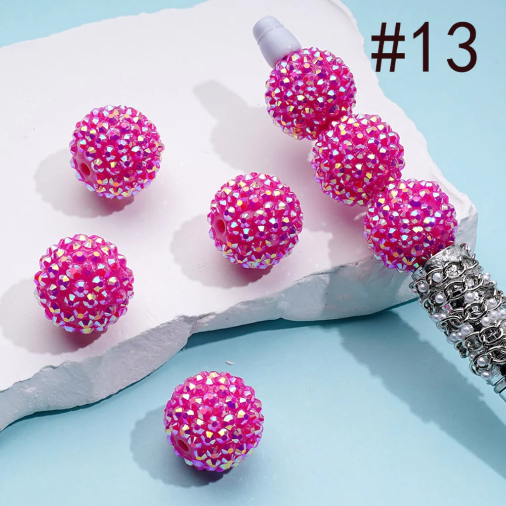 Thumbnail 15