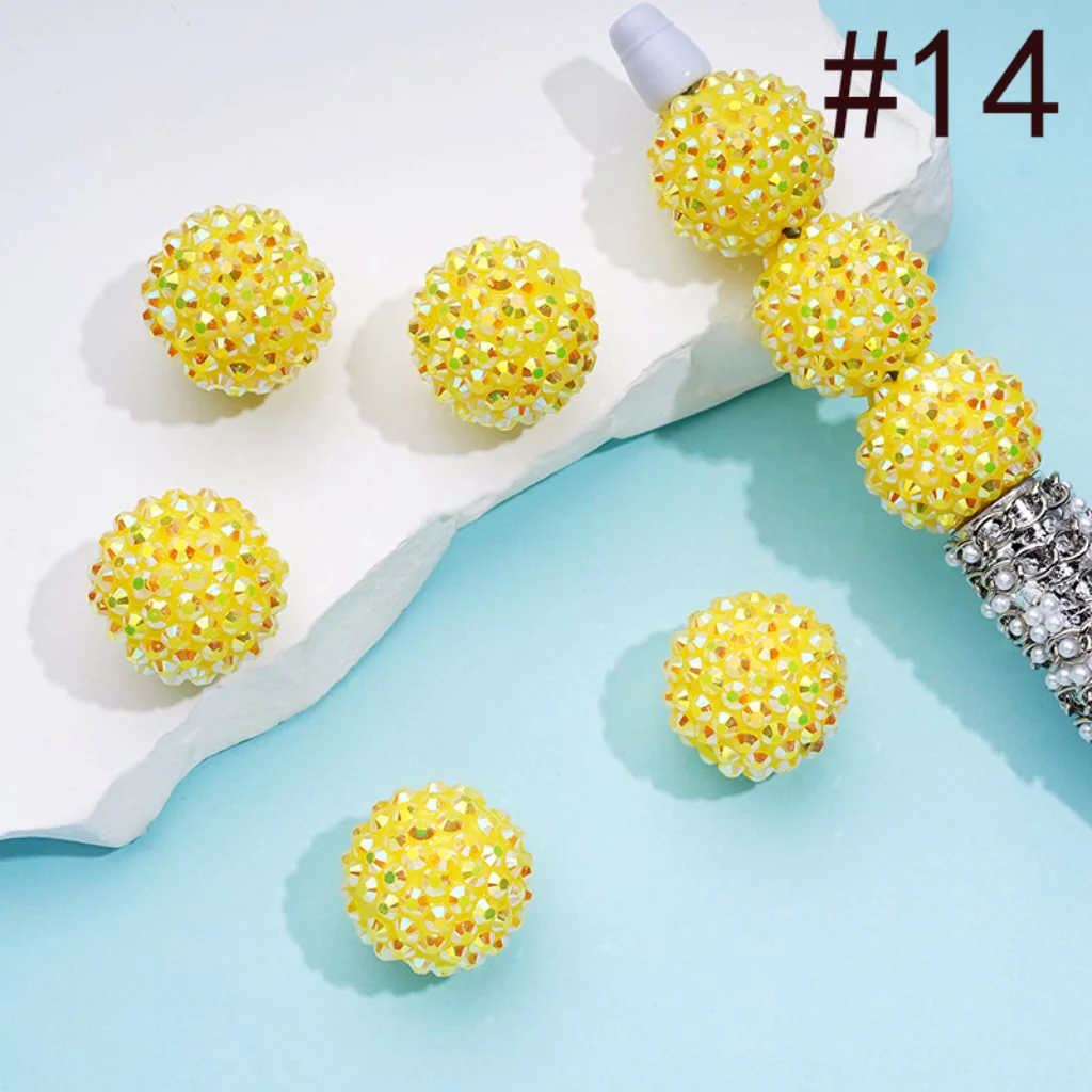 Thumbnail 16