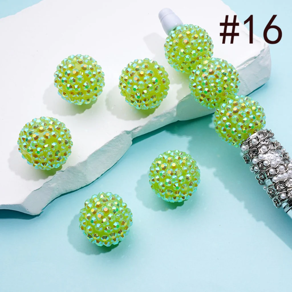 Thumbnail 18