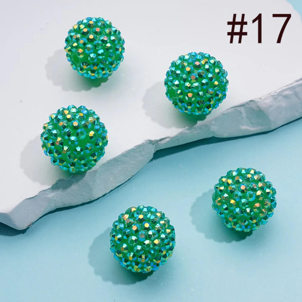 Thumbnail 19
