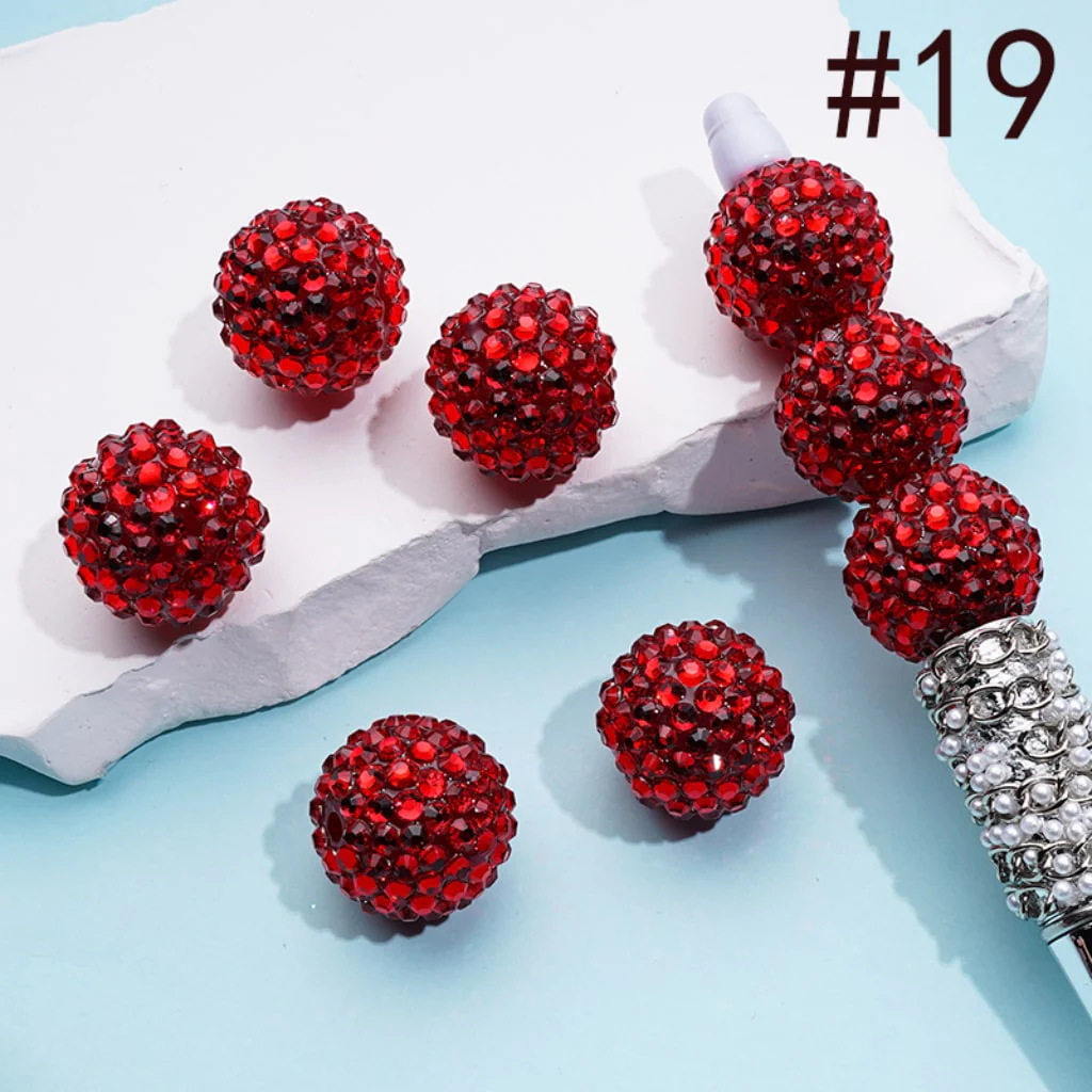 Thumbnail 20