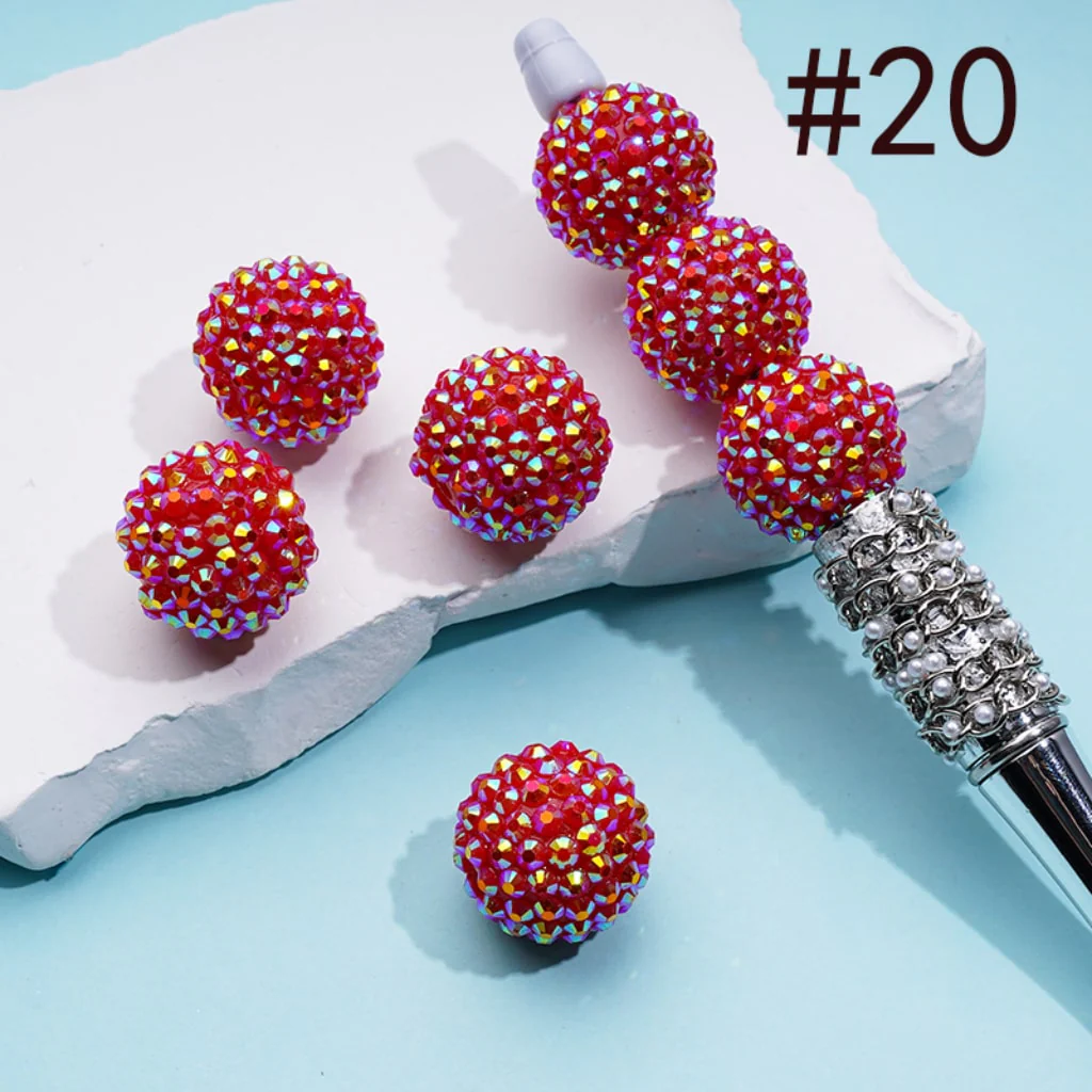 Thumbnail 21