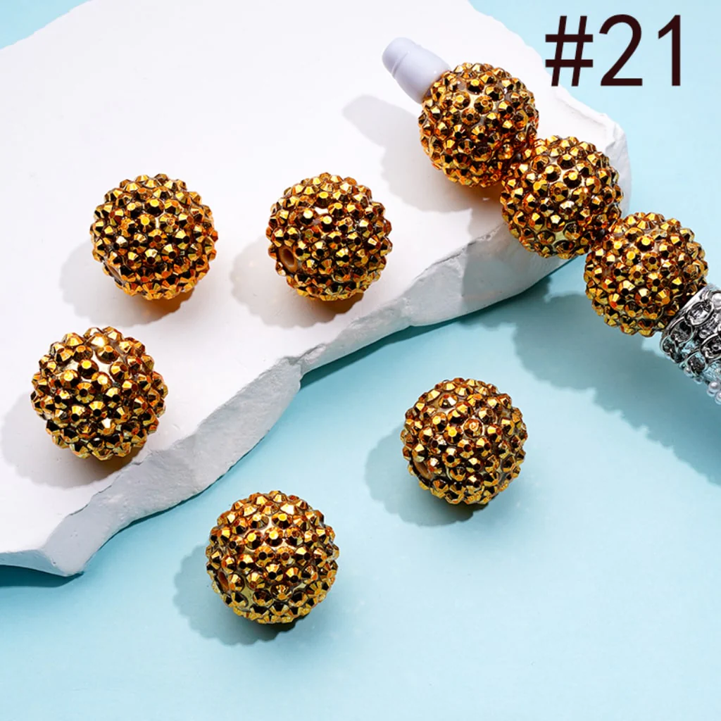 Thumbnail 22