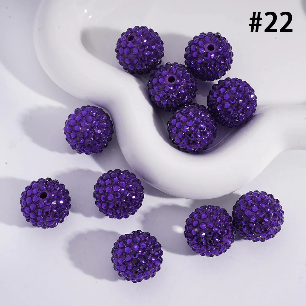 Thumbnail 23
