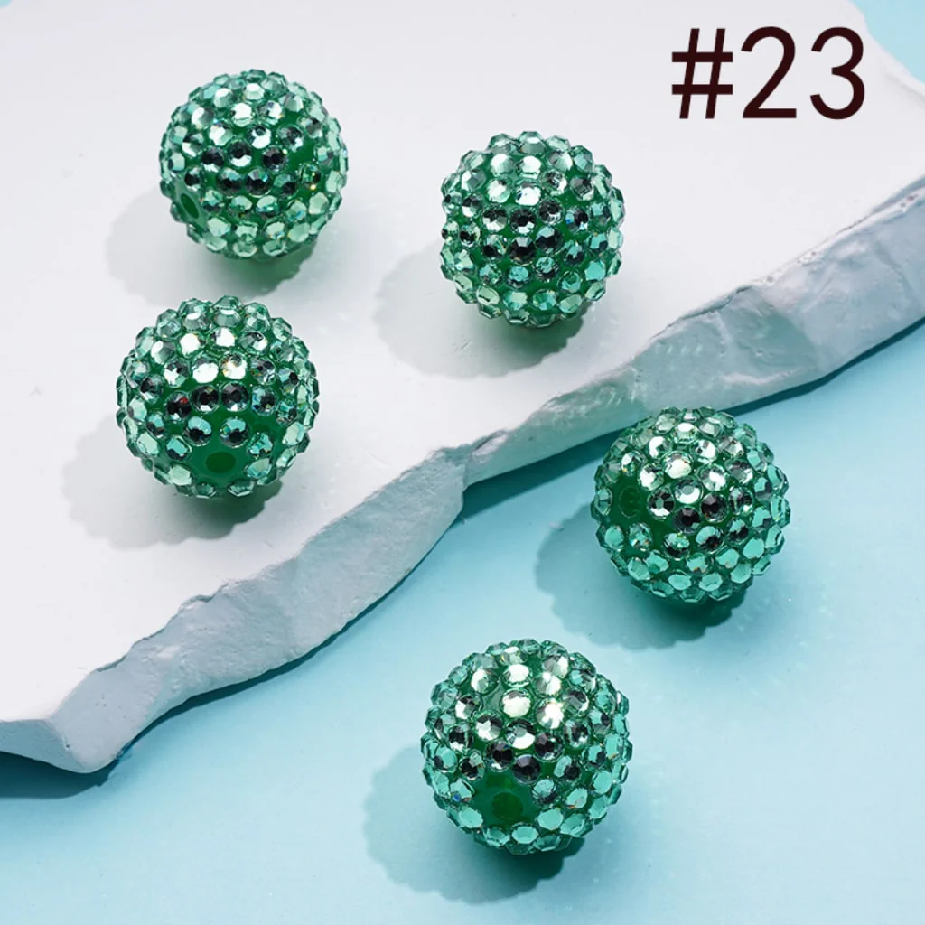 Thumbnail 24