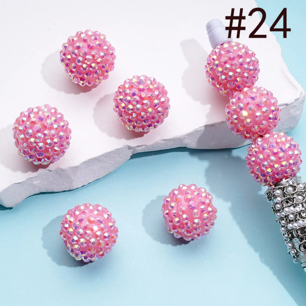 Thumbnail 25