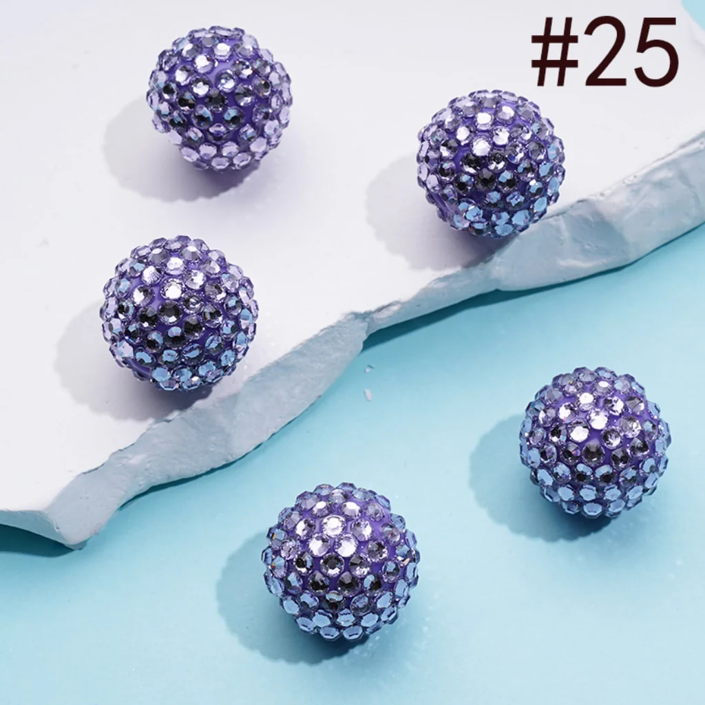 Thumbnail 26