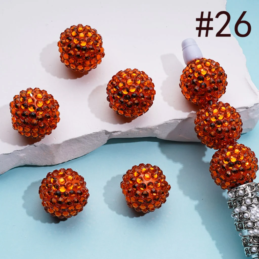 Thumbnail 27
