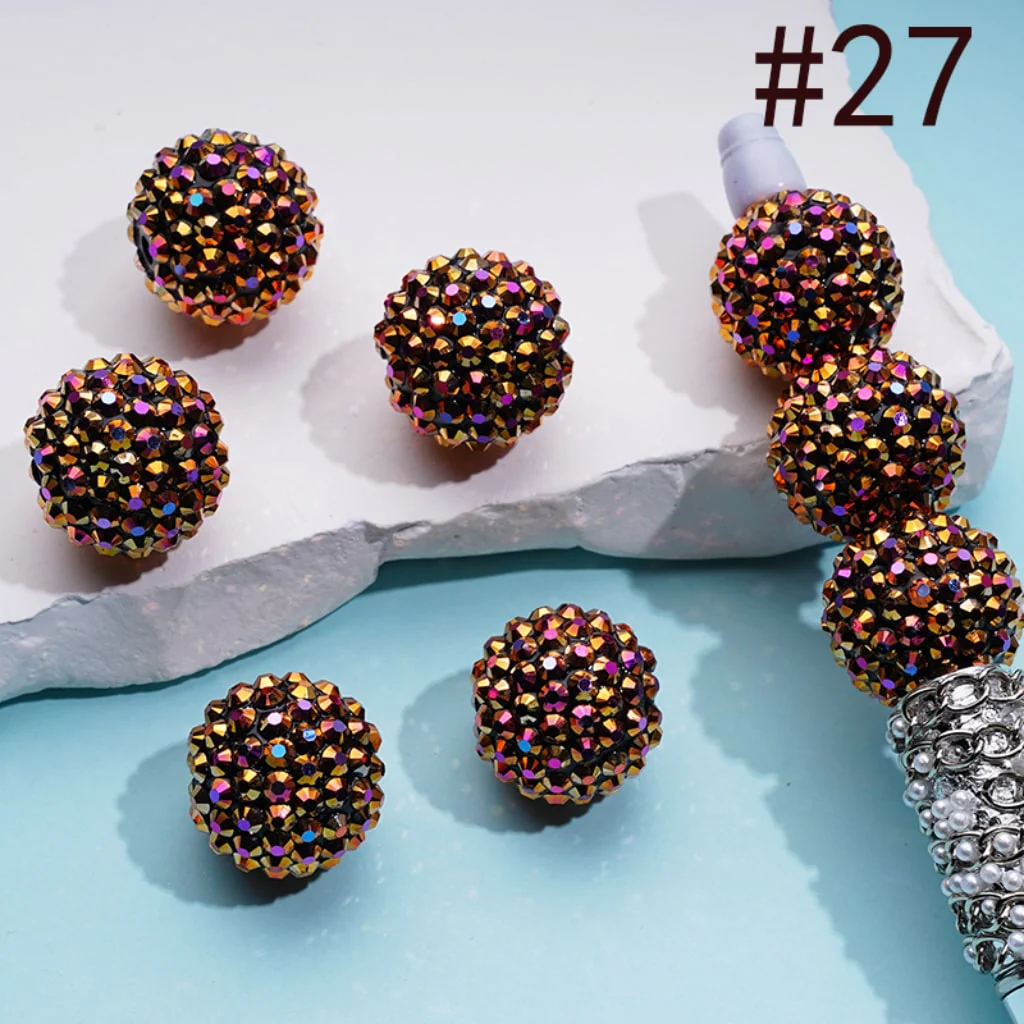 Thumbnail 28