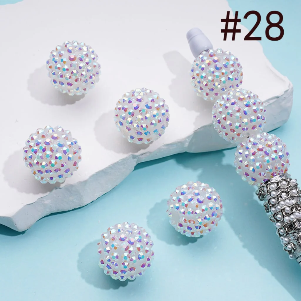 Thumbnail 29