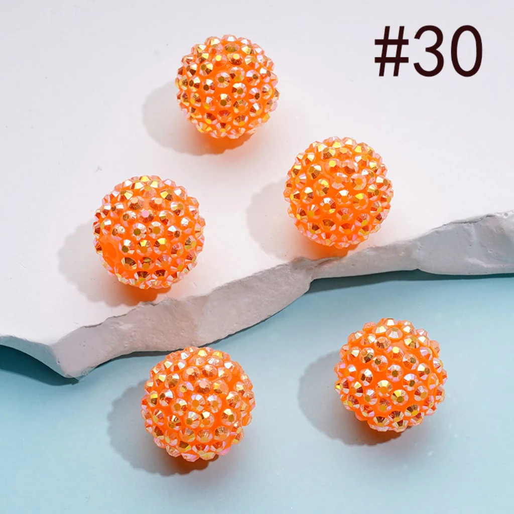 Thumbnail 30