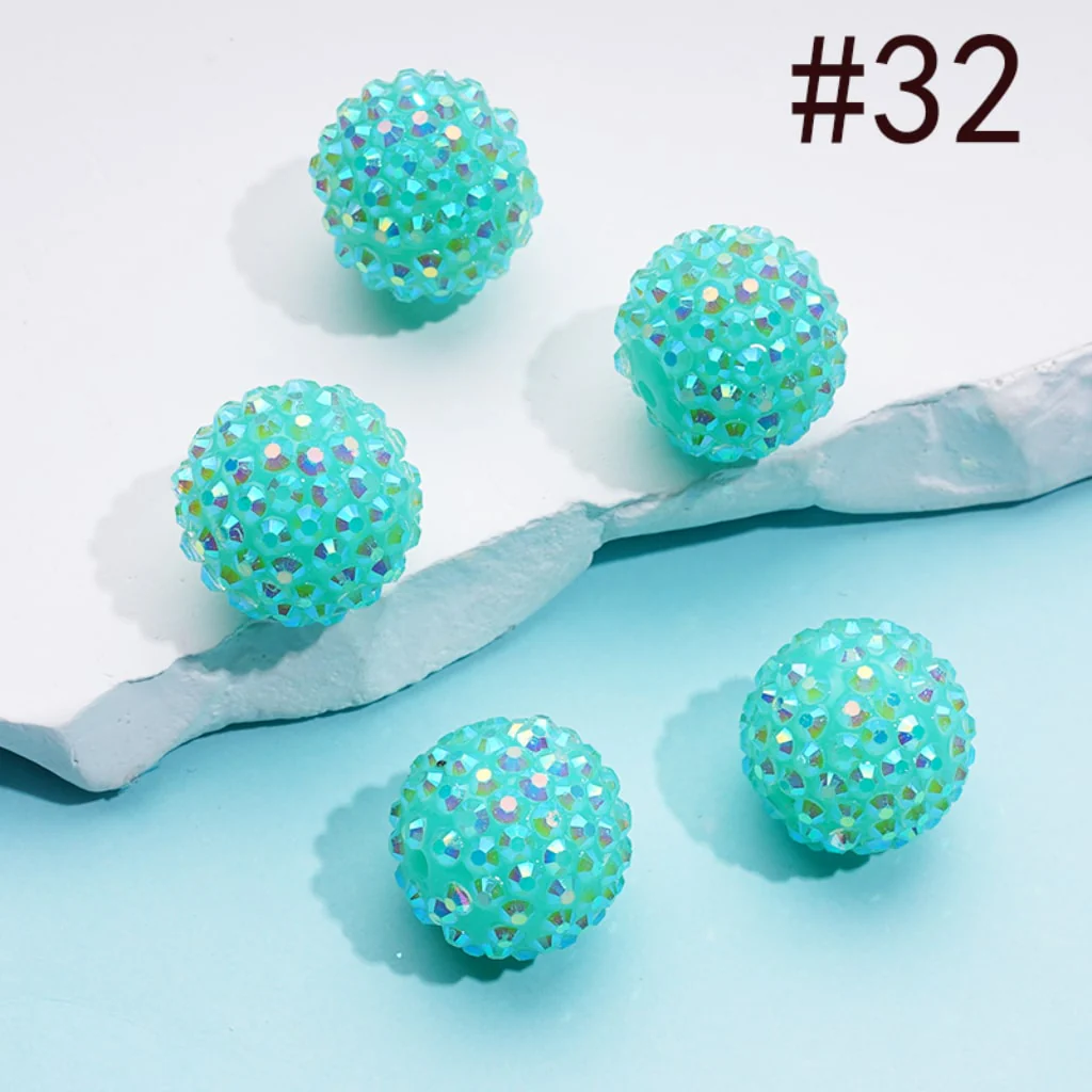 Thumbnail 31