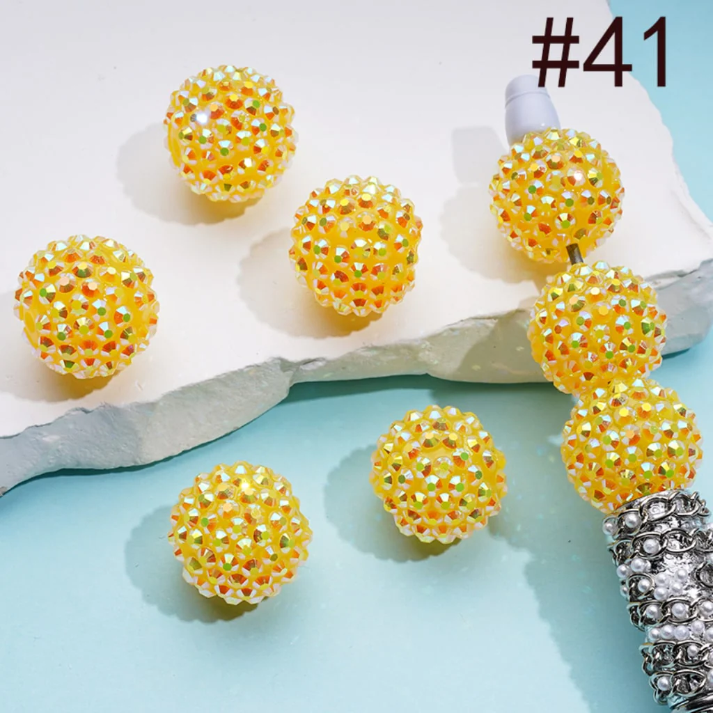 Thumbnail 10
