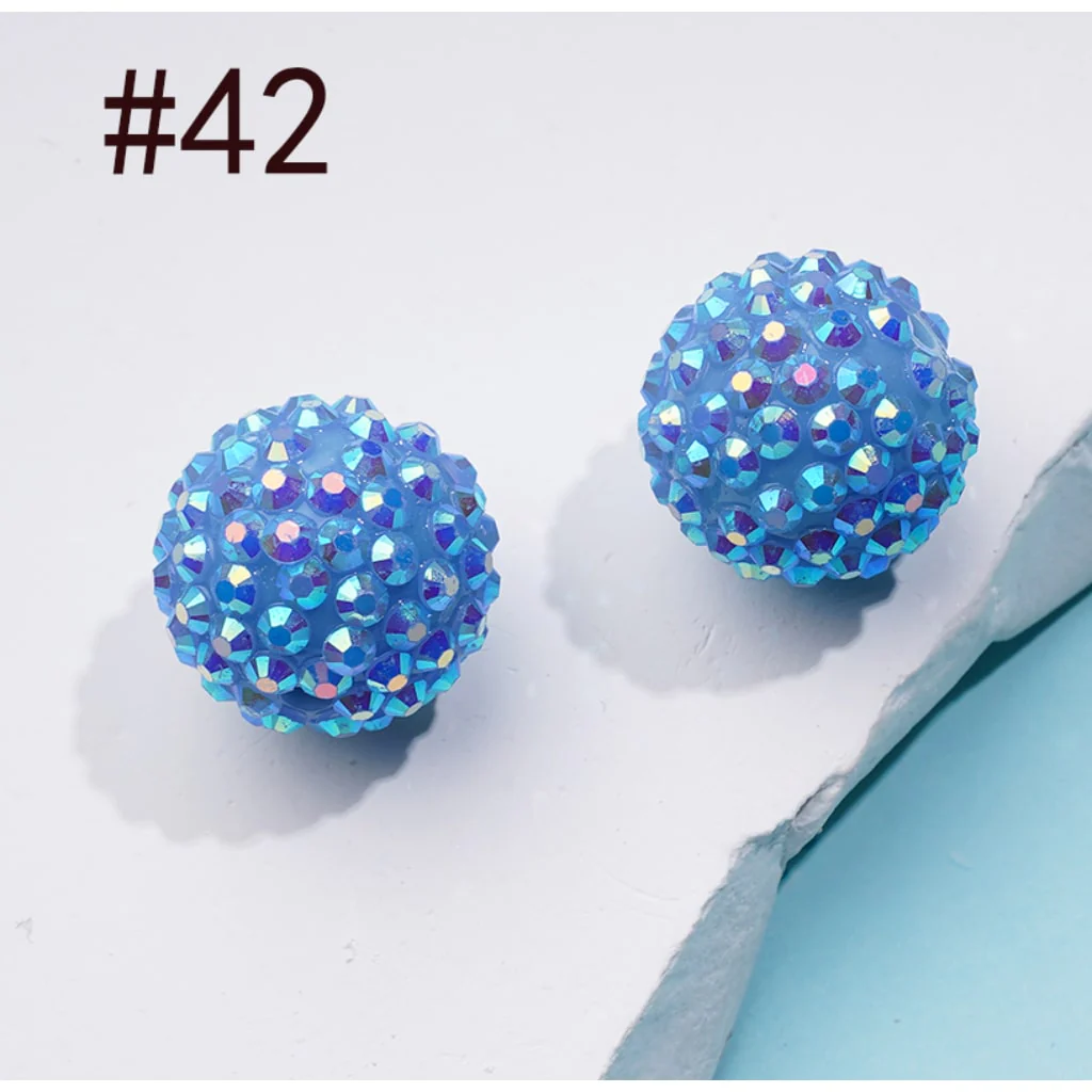 Thumbnail 11