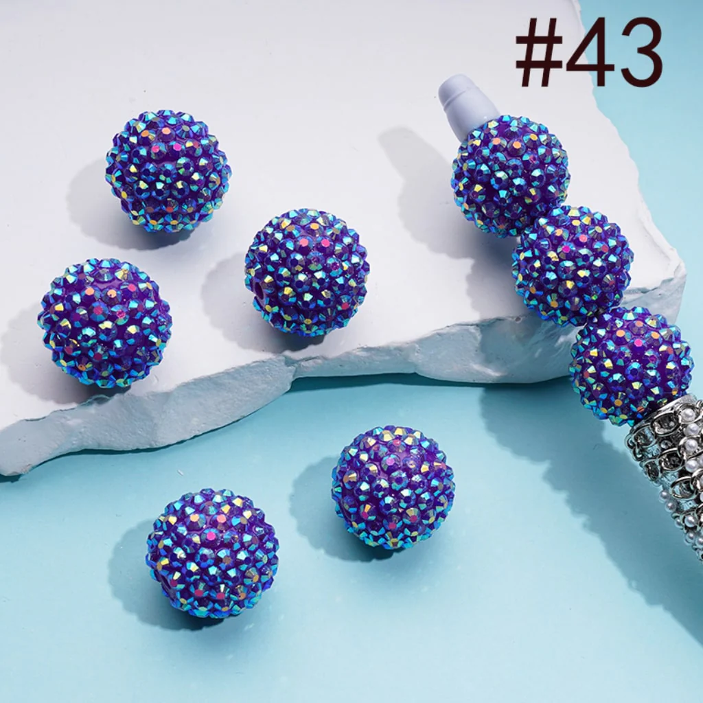 Thumbnail 12