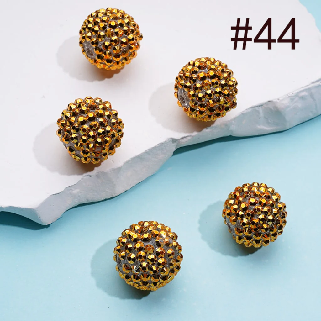 Thumbnail 13