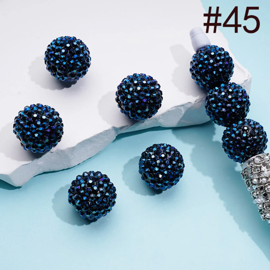 Thumbnail 14