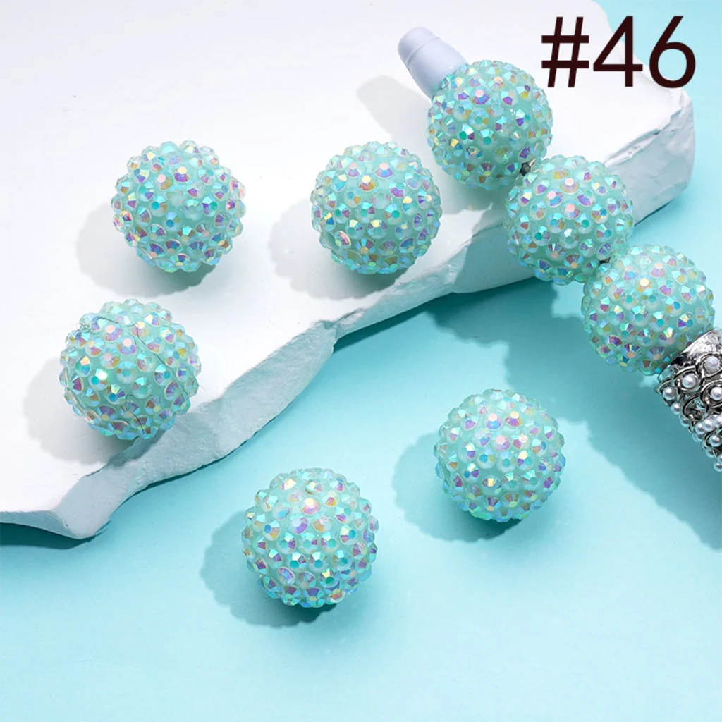 Thumbnail 15