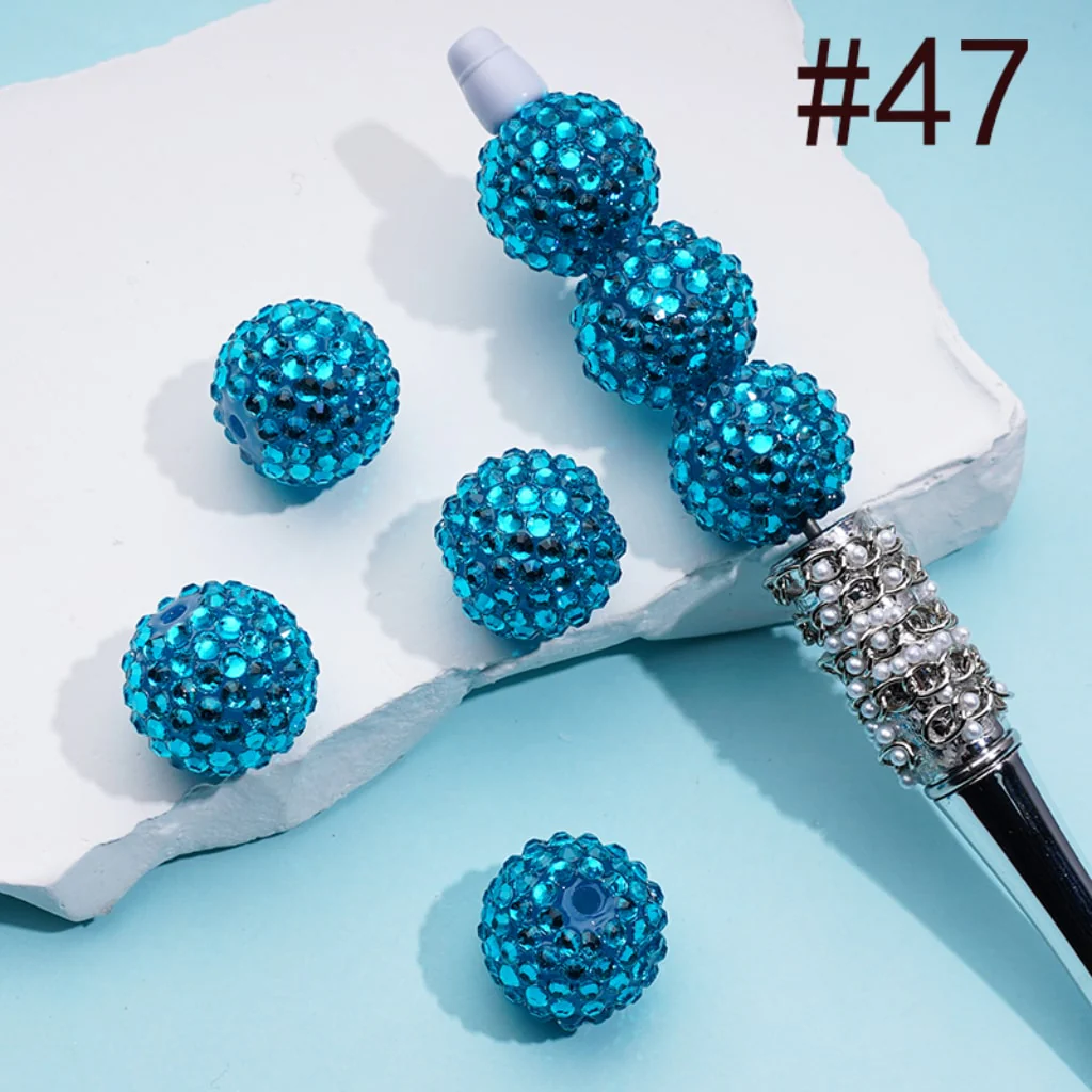 Thumbnail 16