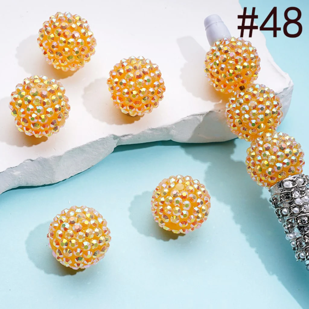 Thumbnail 17