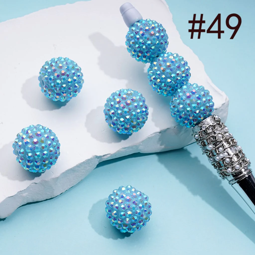 Thumbnail 18
