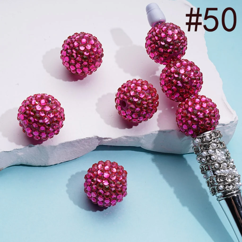 Thumbnail 19
