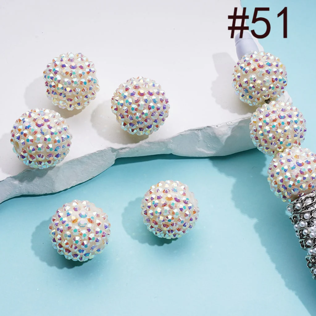 Thumbnail 20