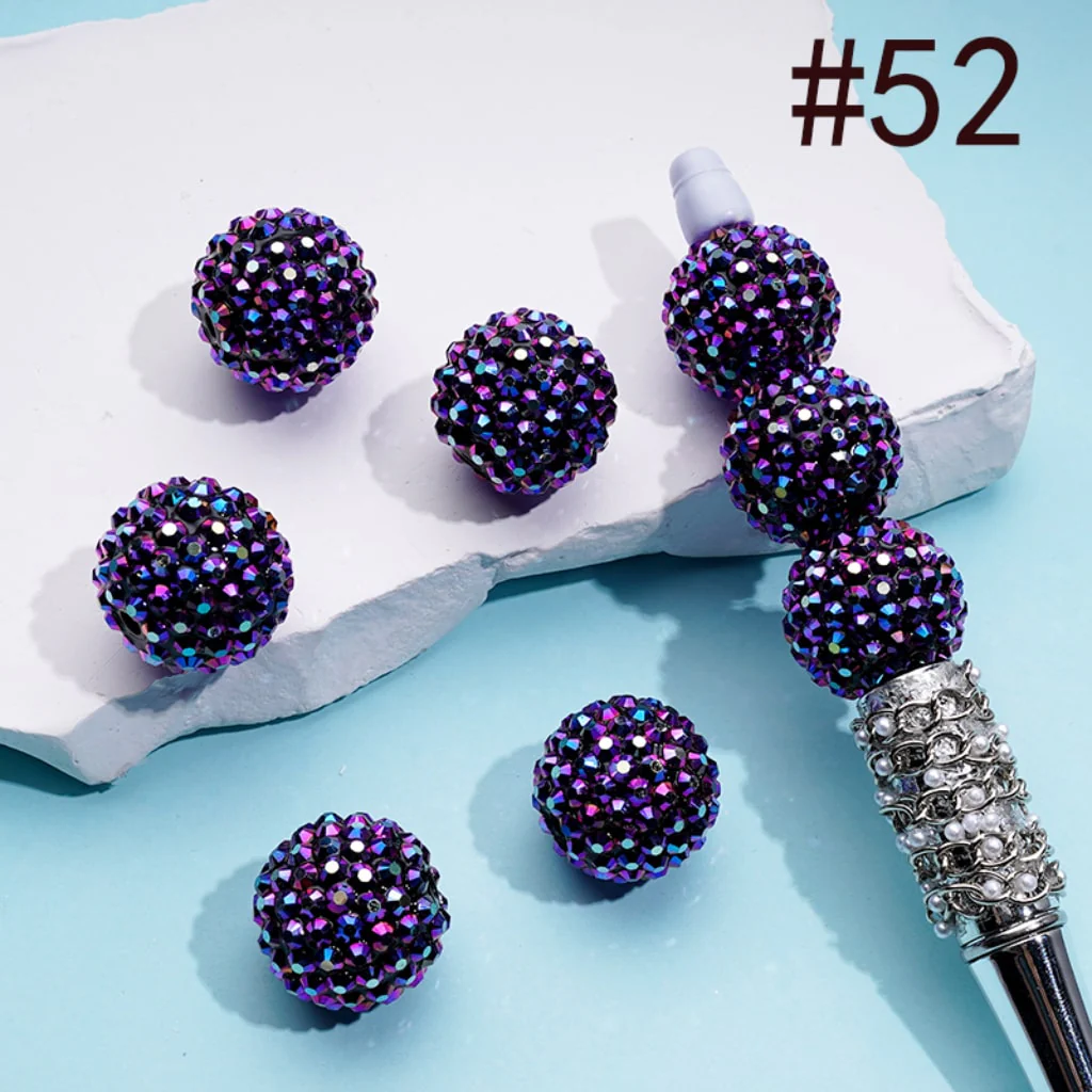 Thumbnail 21