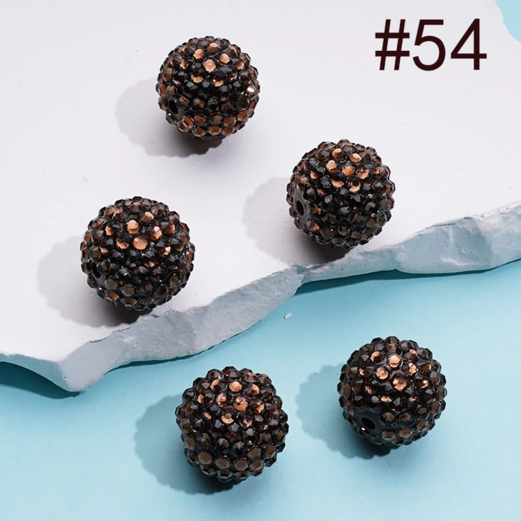 Thumbnail 22
