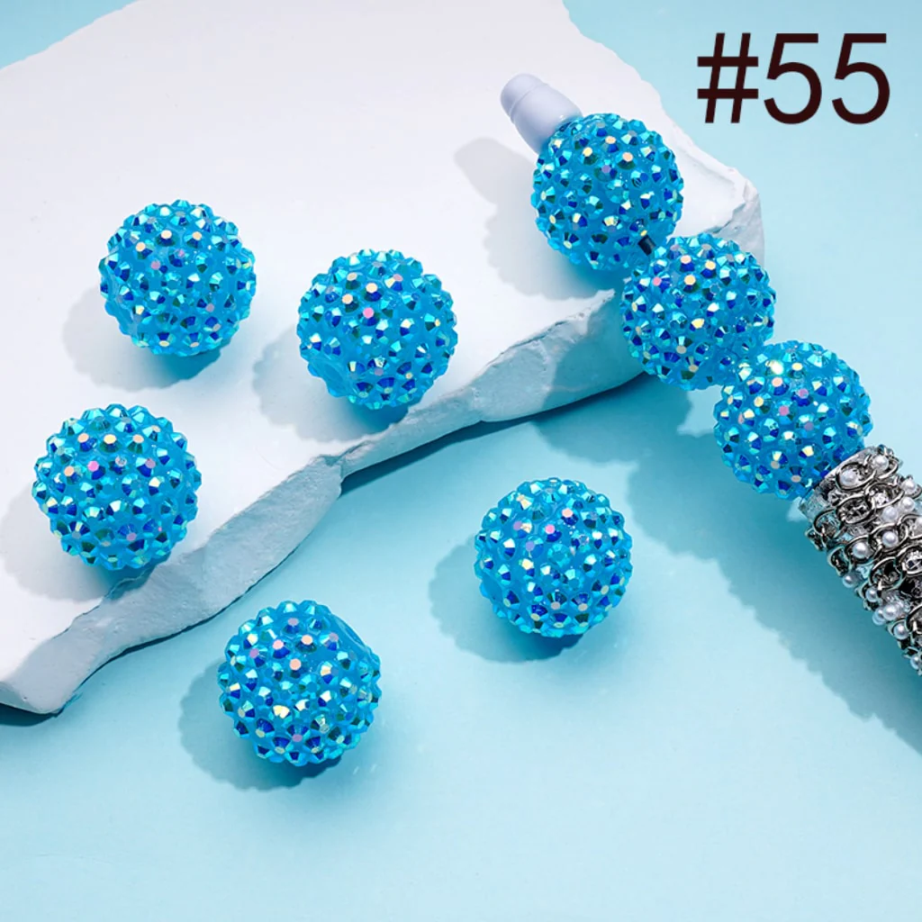 Thumbnail 23
