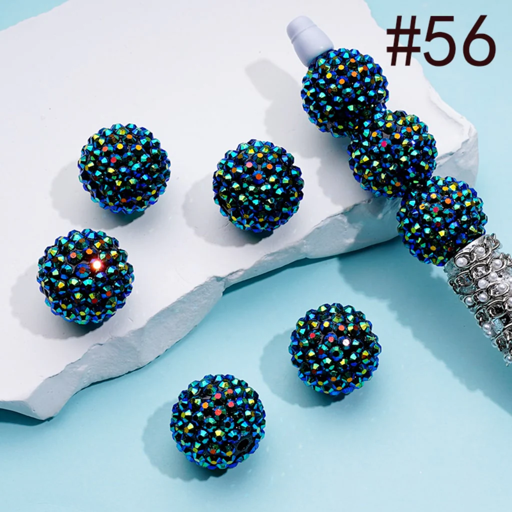 Thumbnail 24