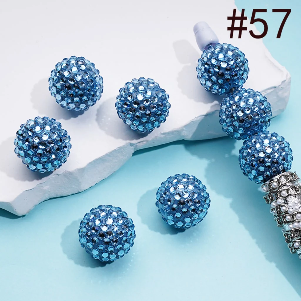 Thumbnail 25