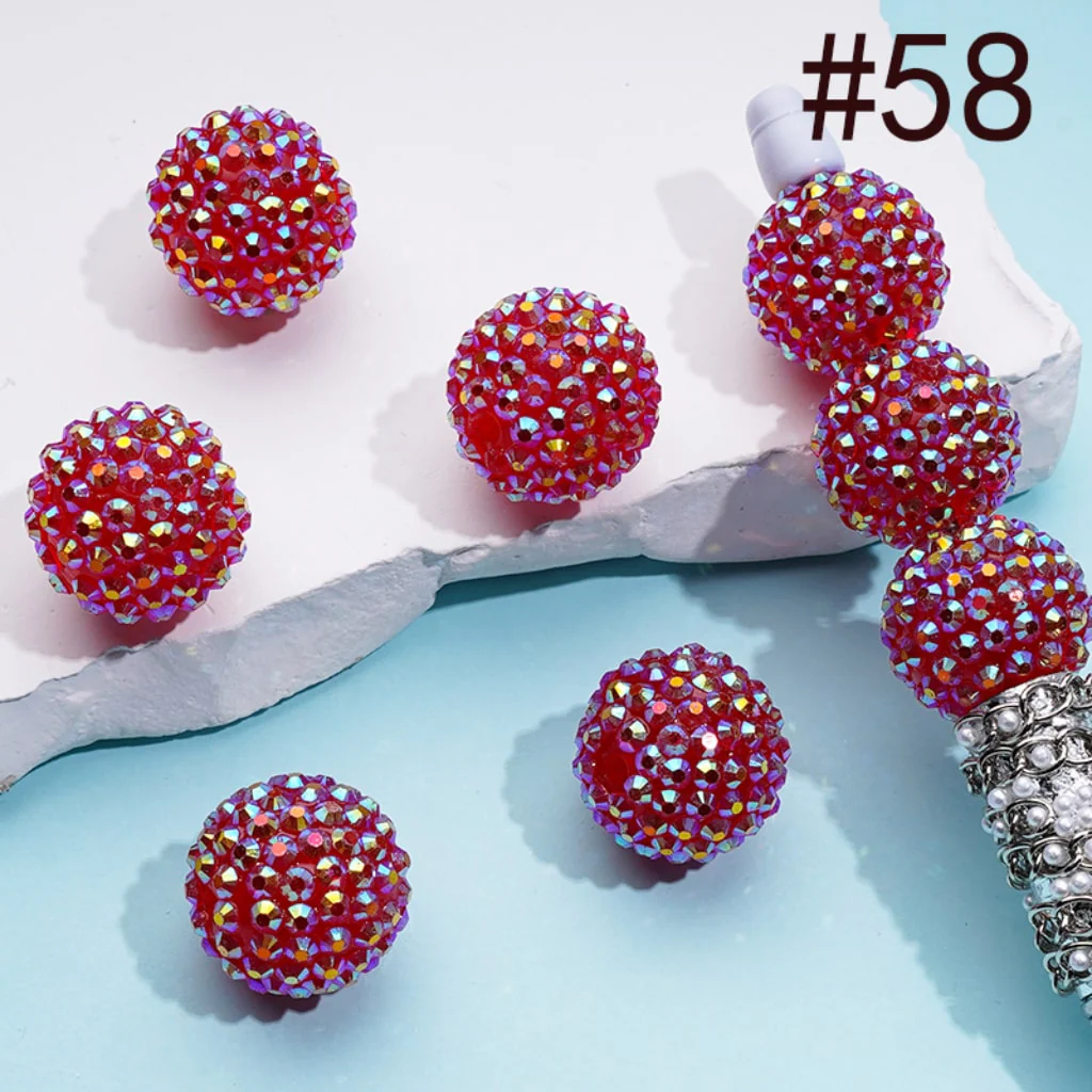 Thumbnail 26