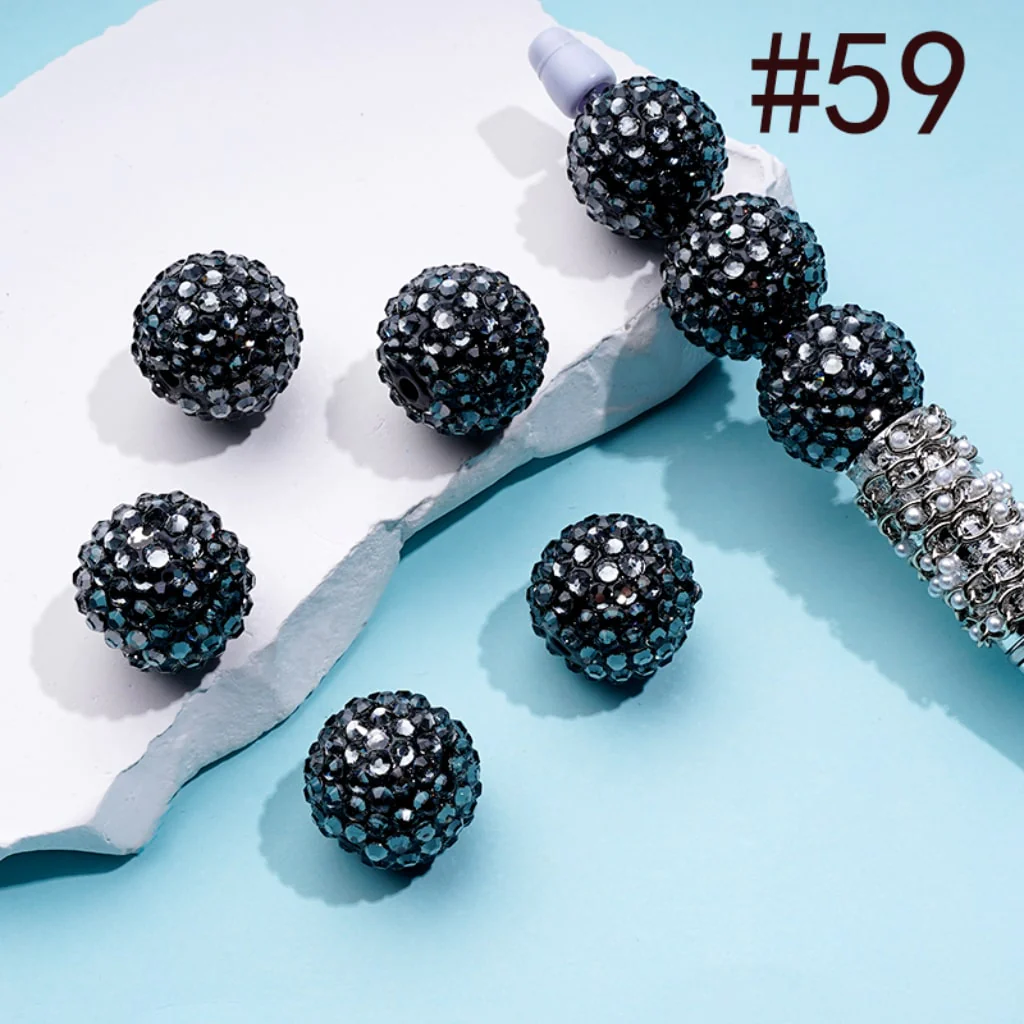 Thumbnail 27