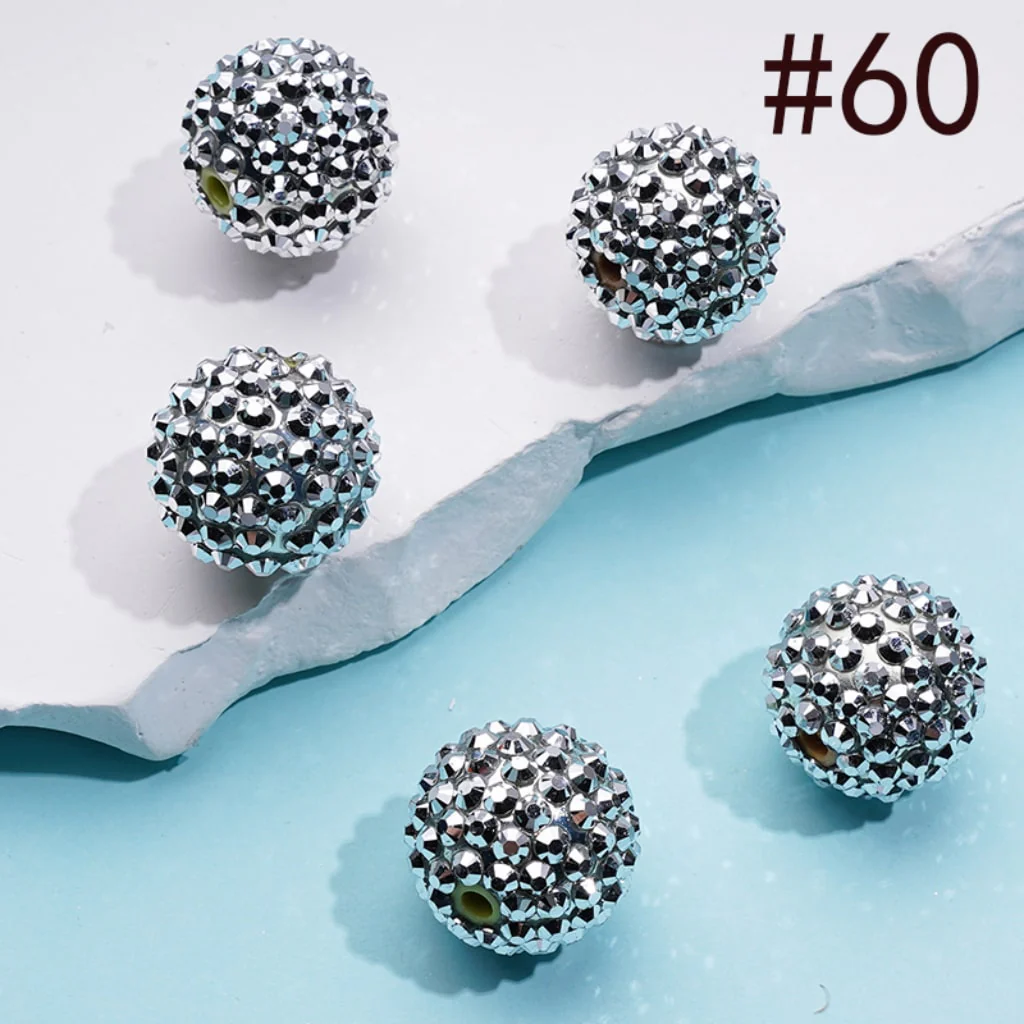 Thumbnail 28