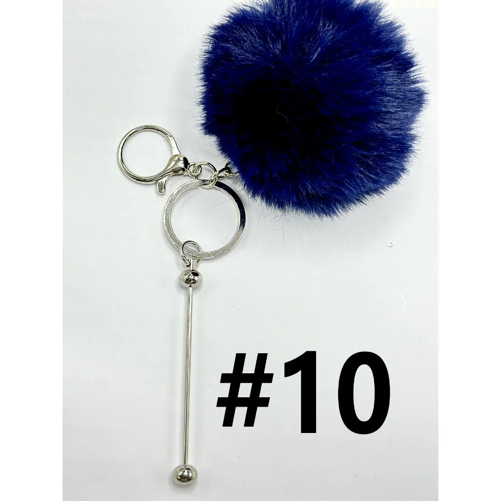 Thumbnail 11