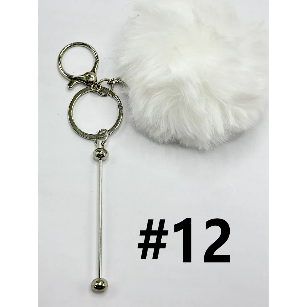 Thumbnail 13