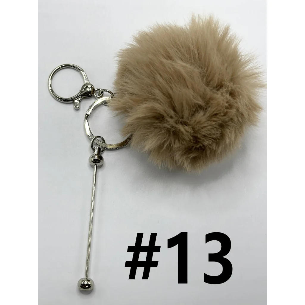 Thumbnail 14