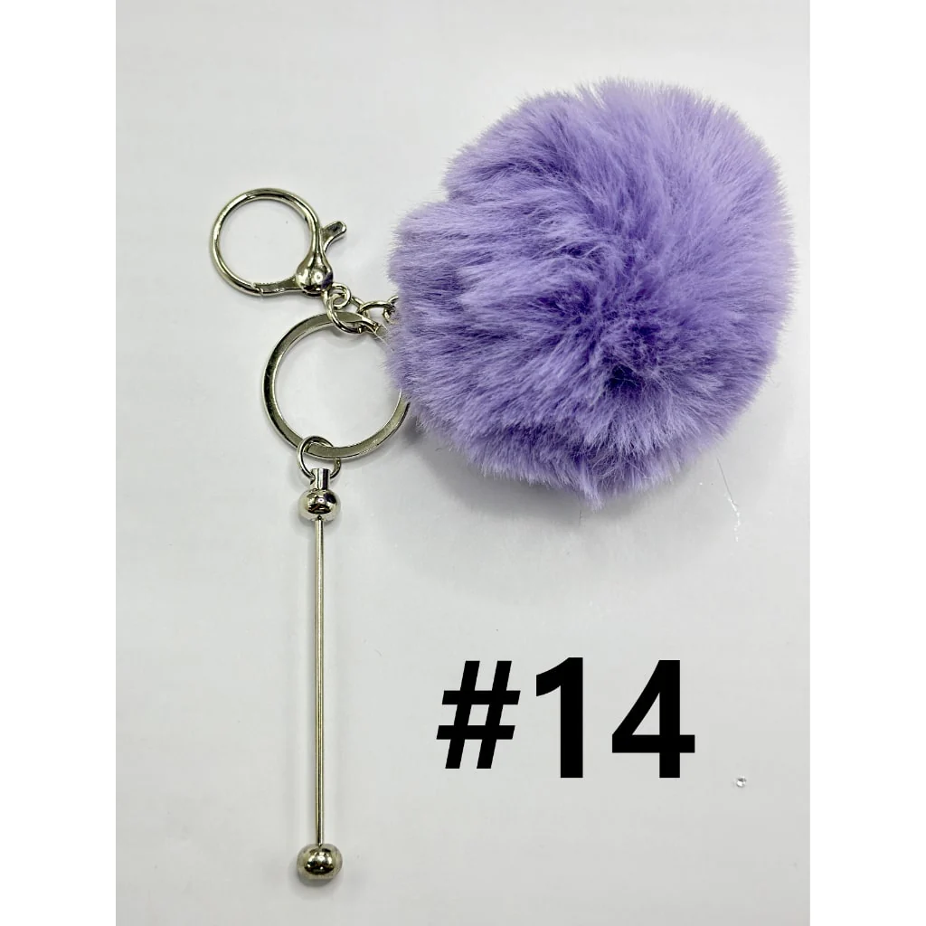 Thumbnail 15