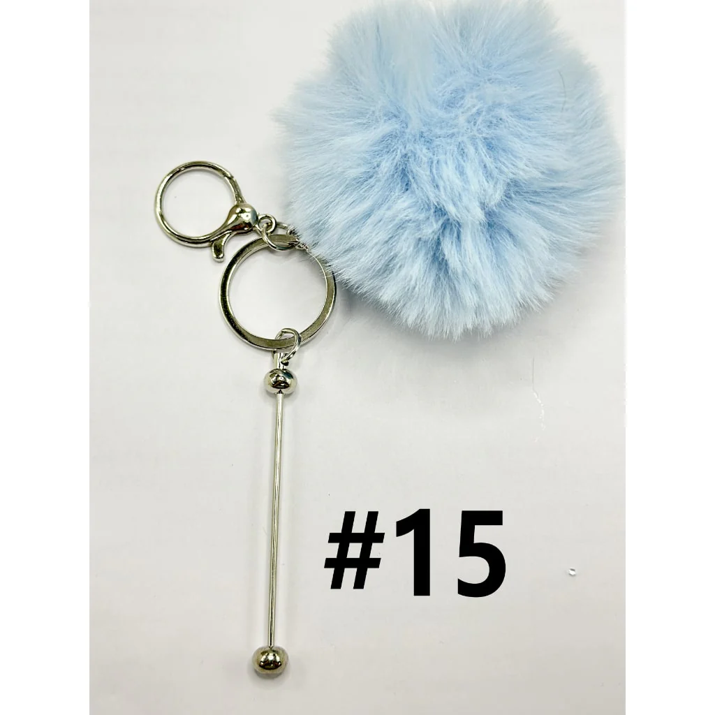 Thumbnail 16