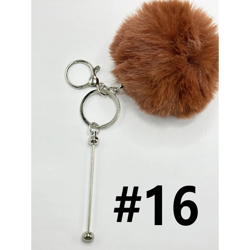 Thumbnail 17