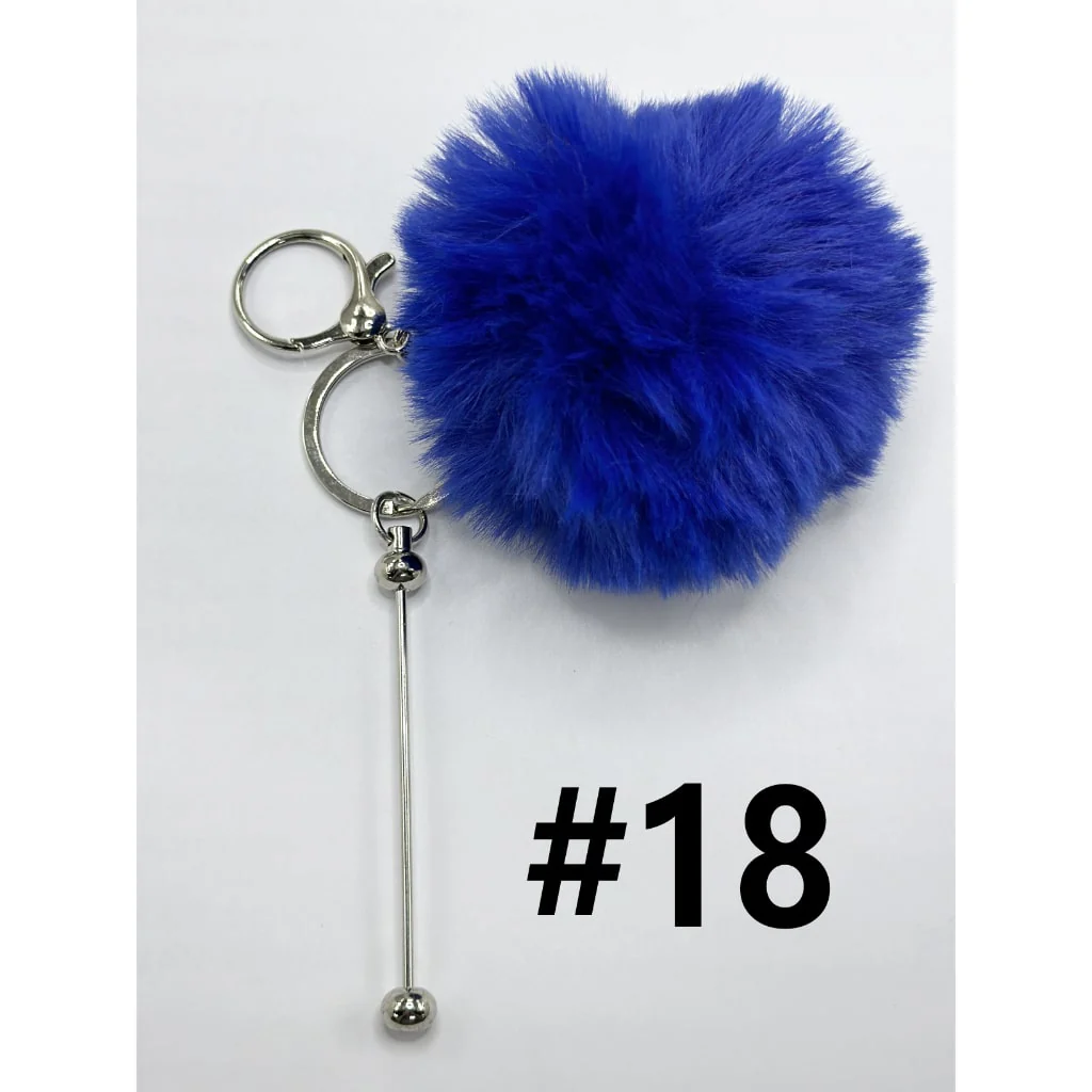 Thumbnail 19