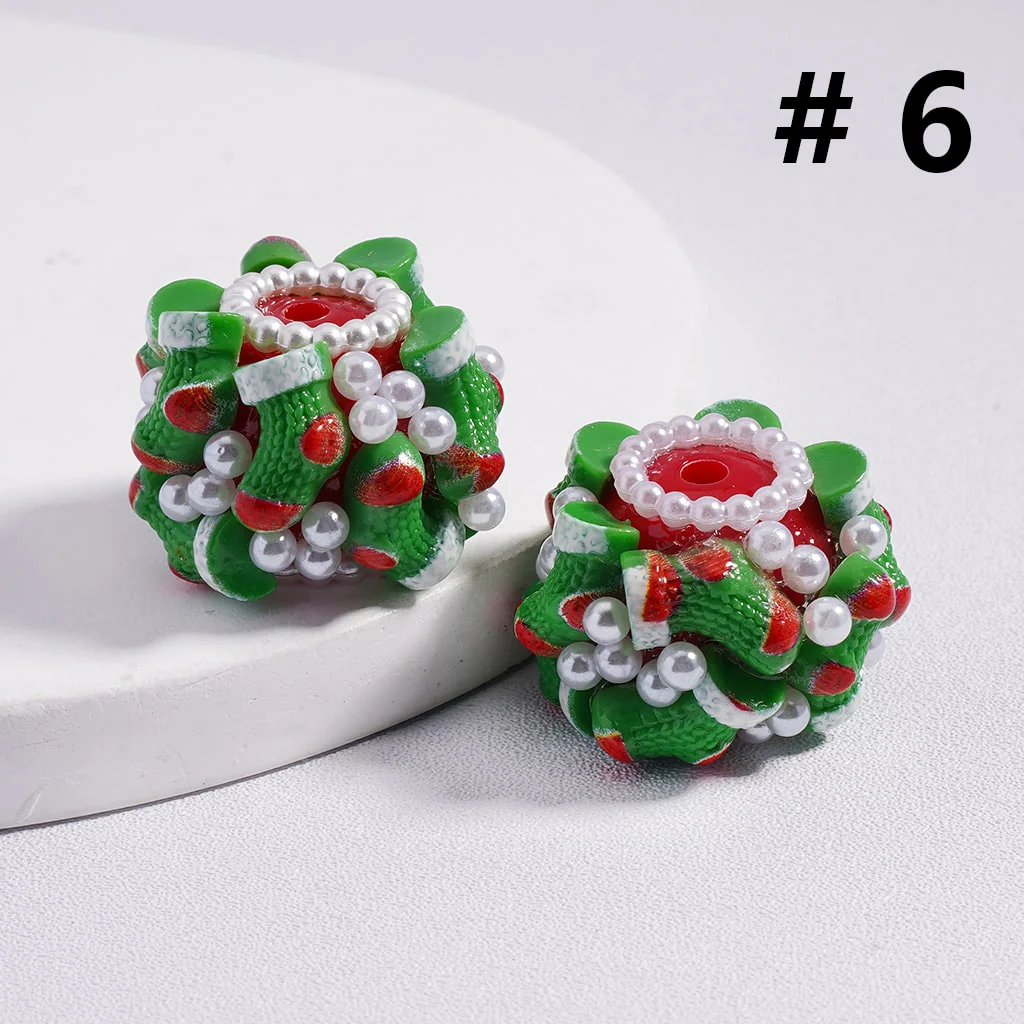 Thumbnail 7