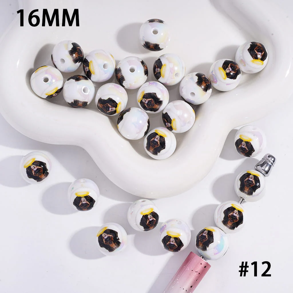 Thumbnail 13
